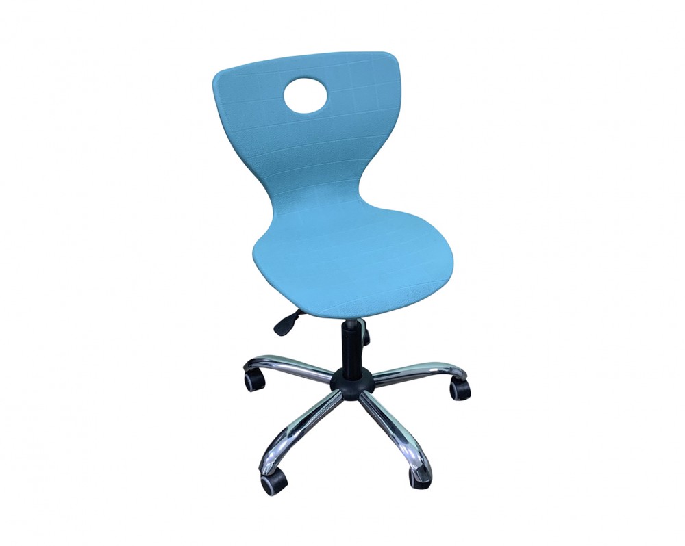 Банкетка БТ-1 , ТОВ "Норма-Трейд"